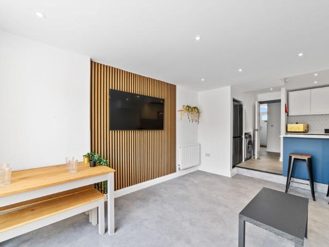 House for rent in Maindy, Cardiff
