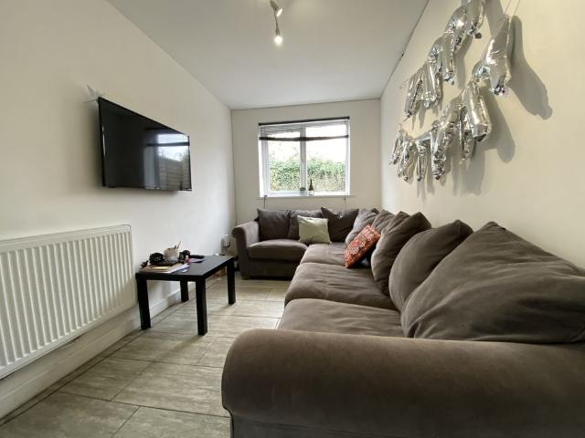 House for rent in Maindy, Cardiff