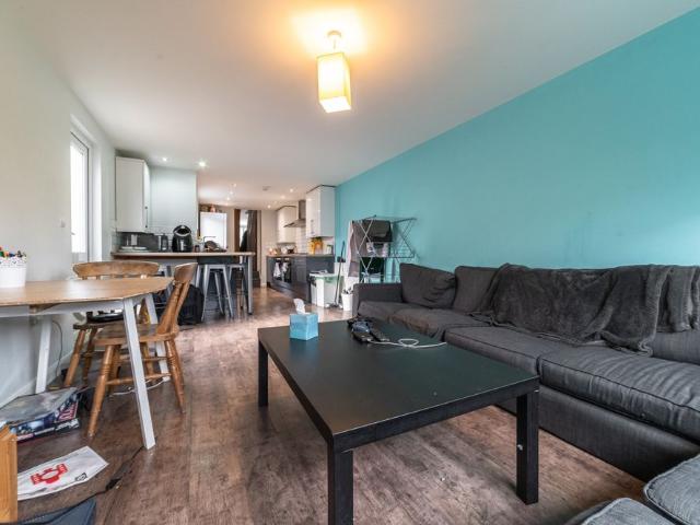 House for rent in Maindy, Cardiff