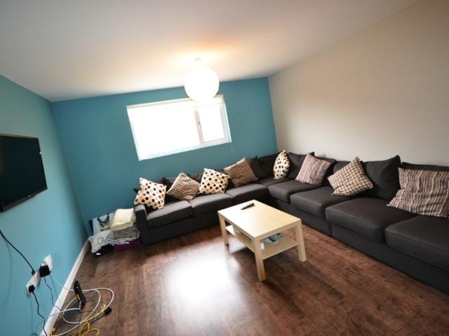 House for rent in Maindy, Cardiff