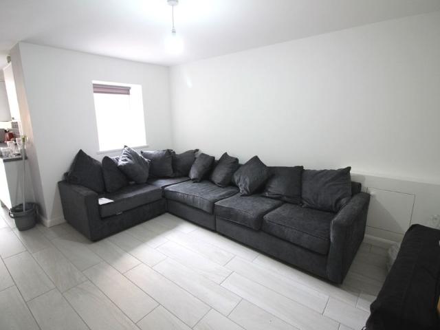 House for rent in Maindy, Cardiff