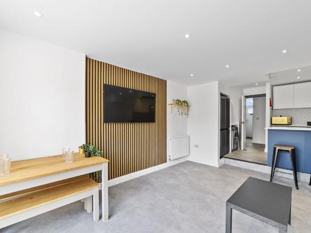 House for rent in Maindy, Cardiff