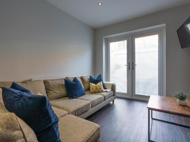 House for rent in Maindy, Cardiff