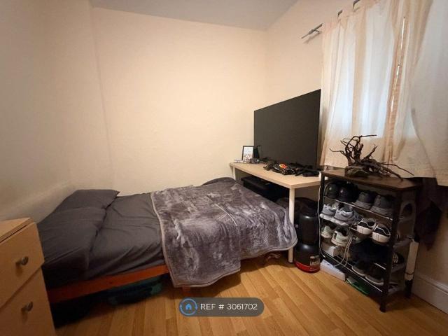 Room for rent in Maindy, Cardiff