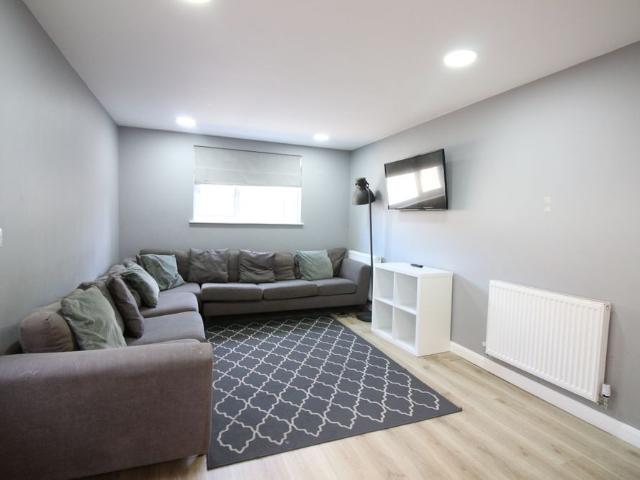 House for rent in Maindy, Cardiff