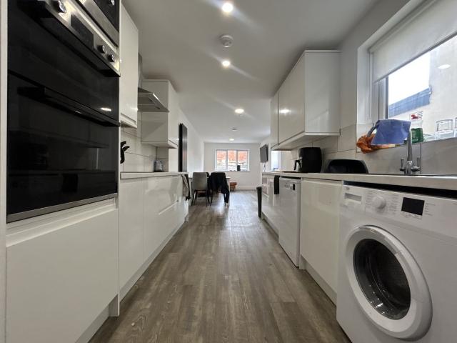 House for rent in Maindy, Cardiff