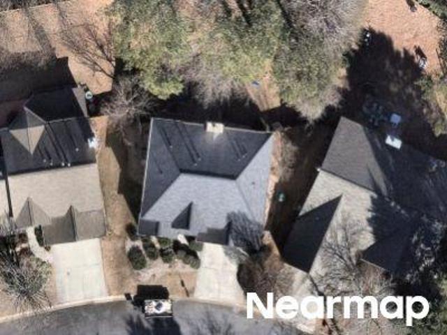 House for sale in Smyrna