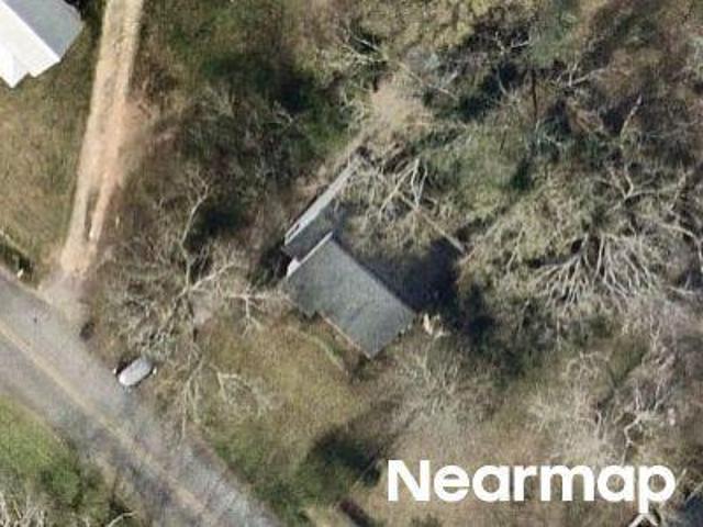 Property for sale in Westminster, South Carolina