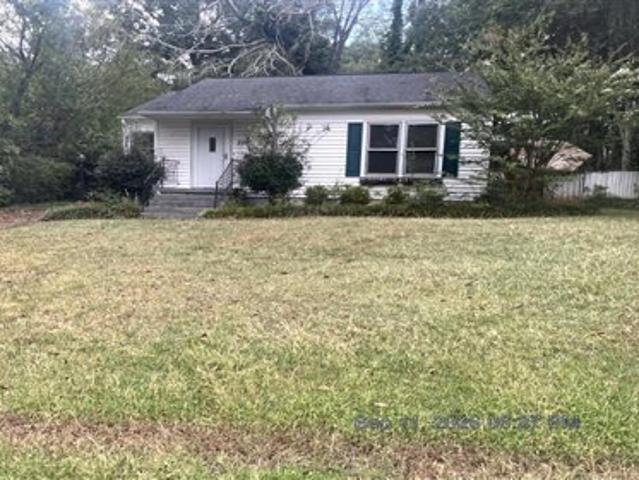 House for sale in Westminster, South Carolina