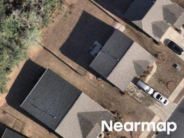 Property for sale in Newport, Rock Hill