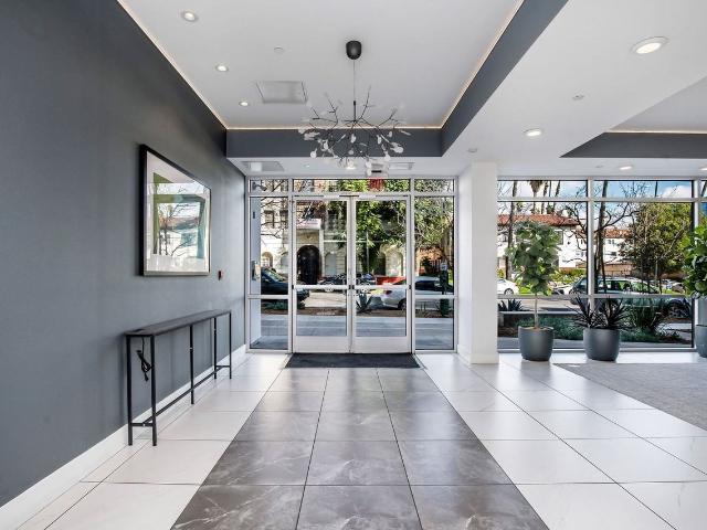 Apartment for rent in Koreatown, Los Angeles