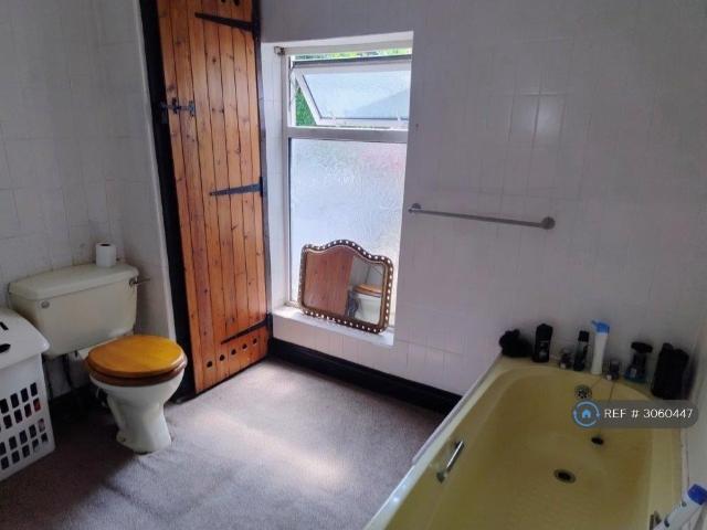 House for rent in Trealaw, Tonypandy