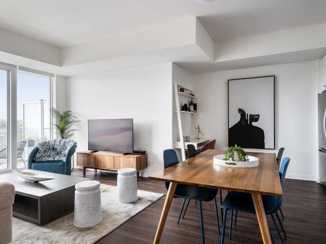Apartment for rent in Mulhurst Bay, Ontario
