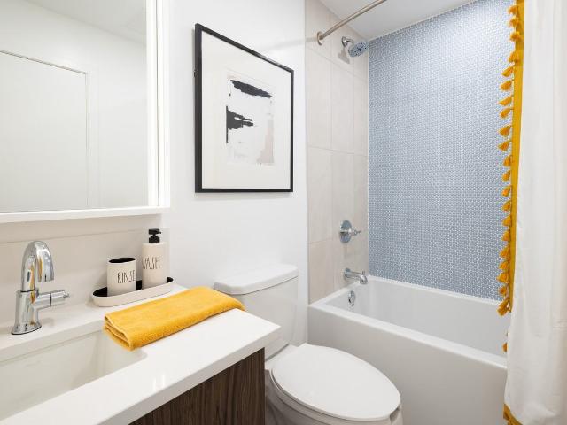 Apartment for rent in Mulhurst Bay, Ontario