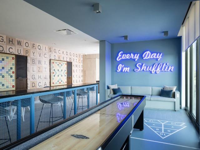 Apartment for rent in Mulhurst Bay, Ontario