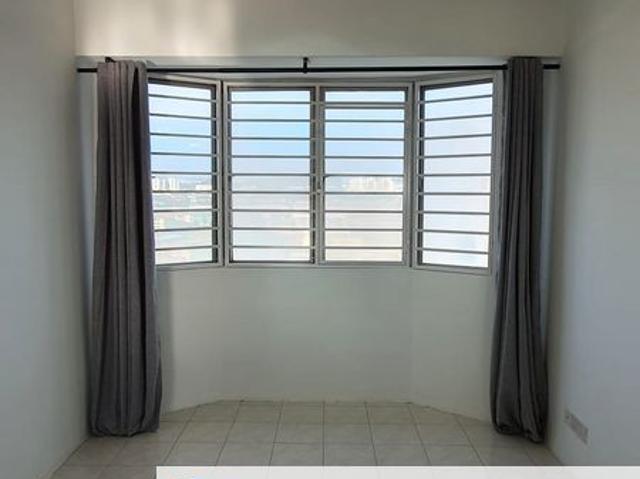 Condominium for sale in Petaling, Subang Jaya