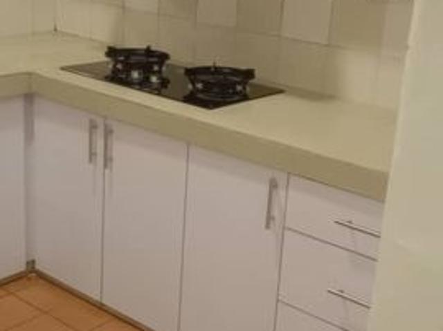 Condominium for rent in Petaling, Subang Jaya