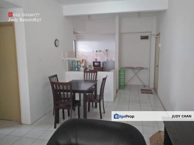 Condominium for sale in Petaling, Subang Jaya