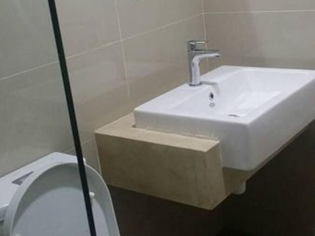 Condominium for sale in USJ 20, Majlis Bandaraya Subang Jaya
