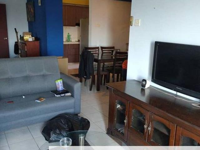 Condominium for sale in Petaling, Subang Jaya