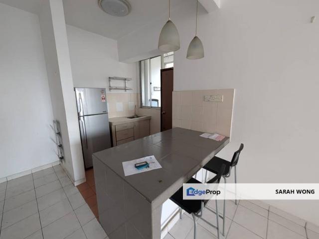 Condominium for rent in Petaling, Subang Jaya
