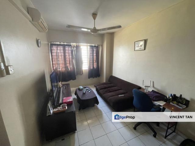 Condominium for sale in Petaling, Subang Jaya