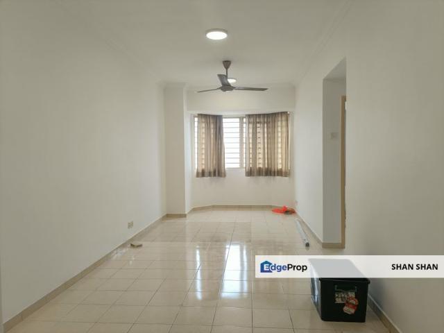 Condominium for rent in Petaling, Subang Jaya