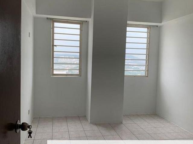 Condominium for sale in Petaling, Subang Jaya