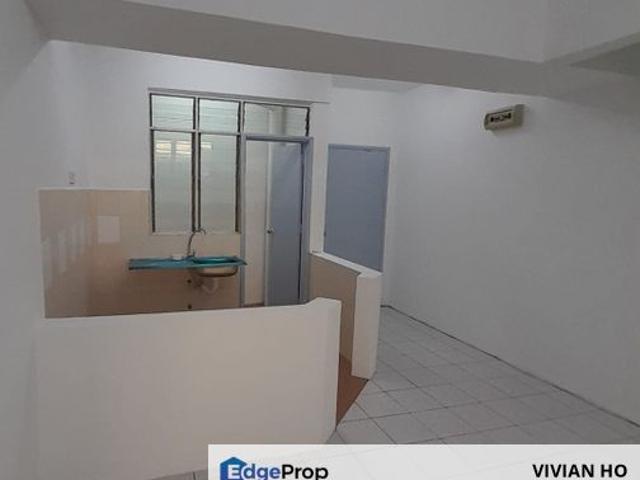 Condominium for rent in Petaling, Subang Jaya