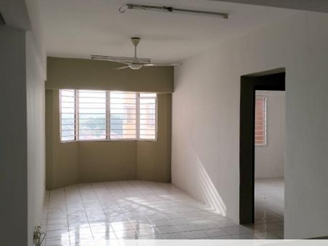 Condominium for sale in Petaling, Subang Jaya