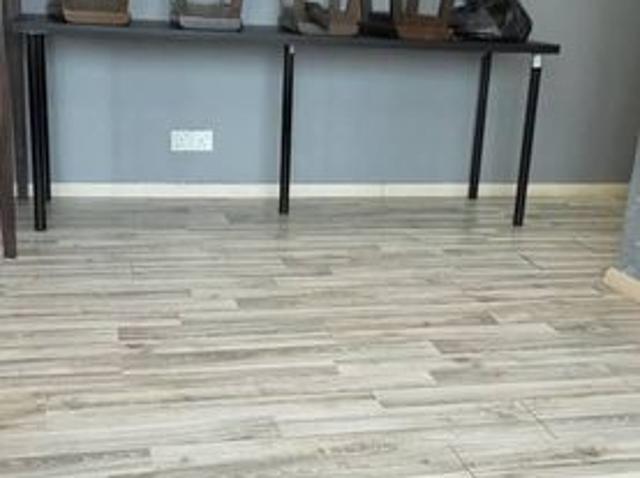 Condominium for sale in Petaling, Subang Jaya
