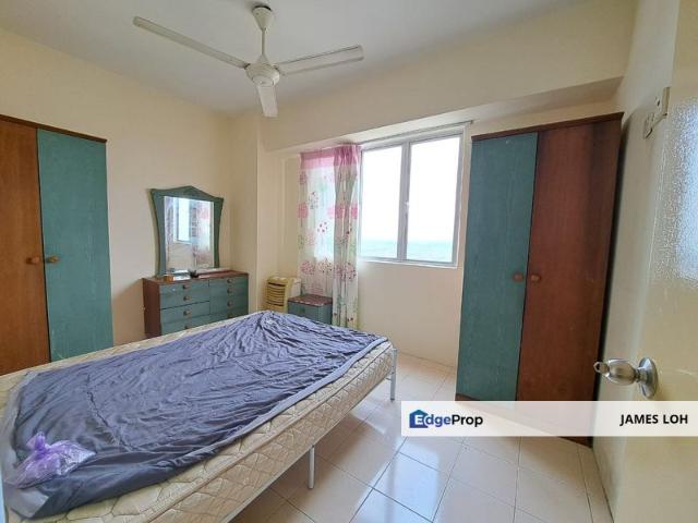 Condominium for rent in Petaling, Subang Jaya