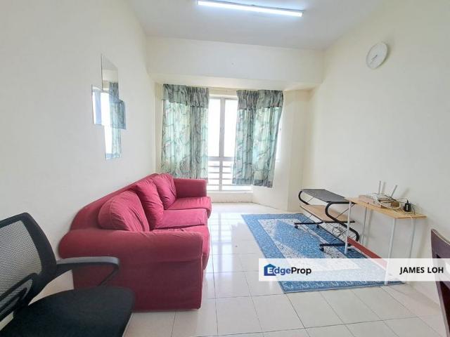 Condominium for sale in Petaling, Subang Jaya