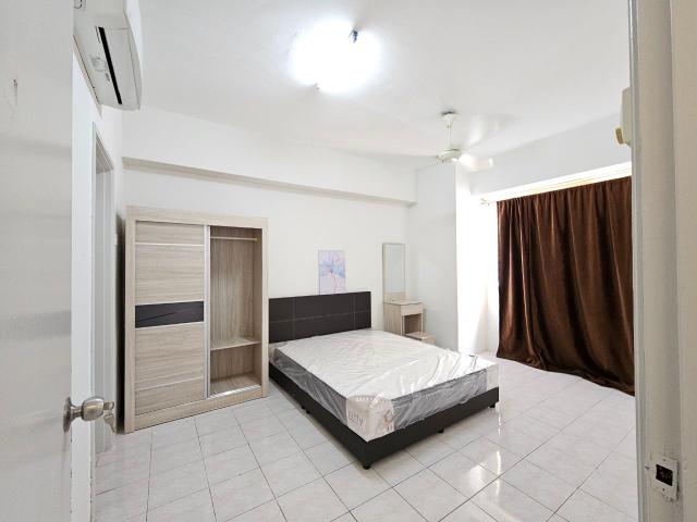 House for rent in Subang Jaya, Selangor