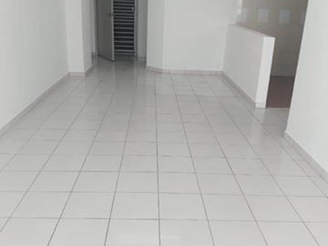 Serviced Residence for sale in Petaling, Subang Jaya