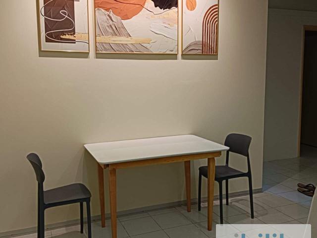 Room for rent in UEP Subang Jaya, Majlis Bandaraya Subang Jaya