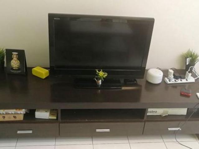 Serviced Residence for rent in Petaling, Subang Jaya