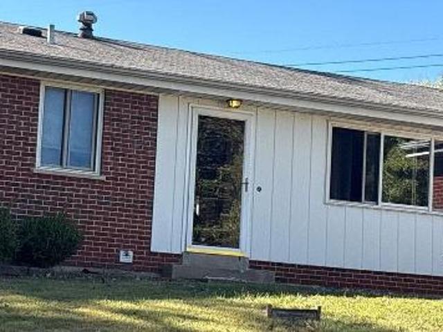 House for sale in Arnold, Missouri