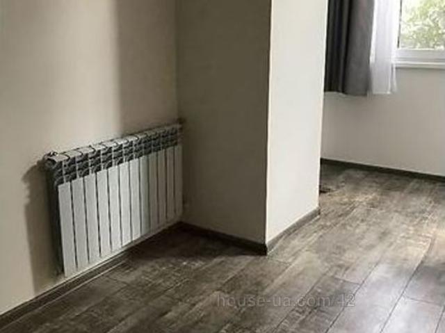 Квартира продажа в Малиновский, Великодолинском