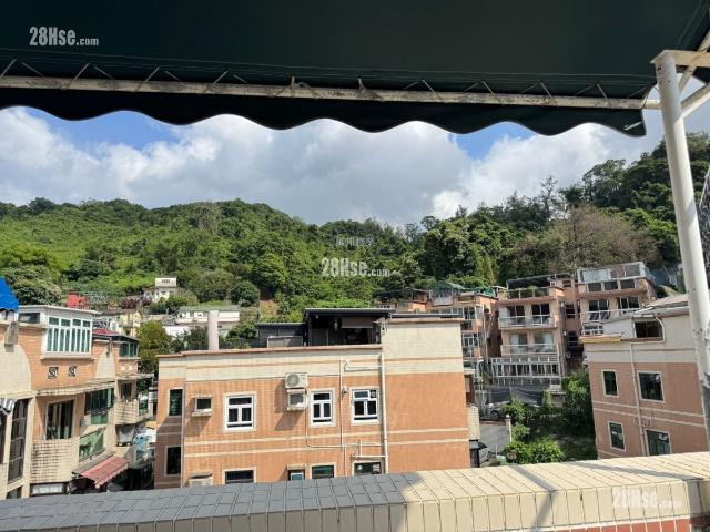 提供 出售 的 公寓