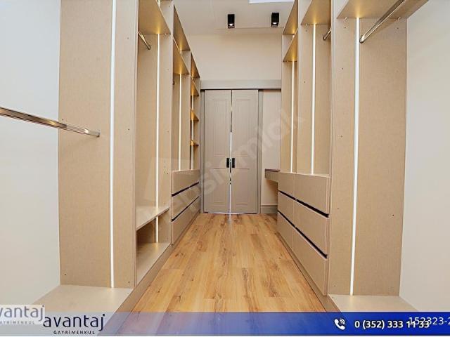 Melikgazi, Kayseri içerisinde satılık Villa