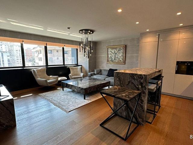 Şişli, İstanbul içerisinde satılık Residence