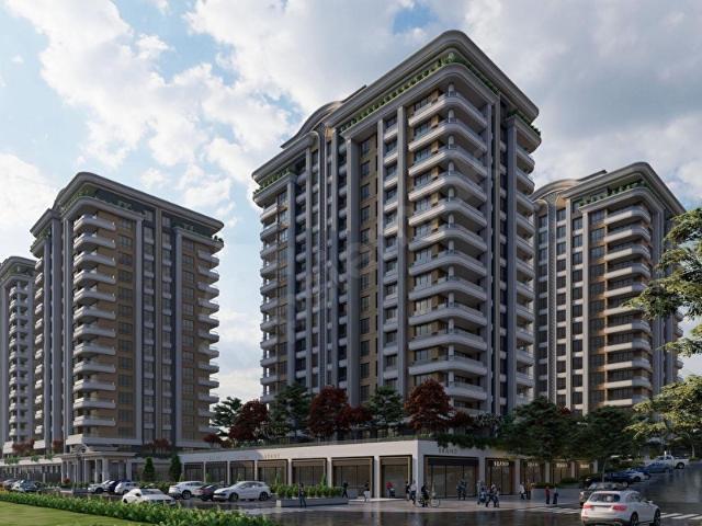 Altindağ, Ankara içerisinde satılık mülk