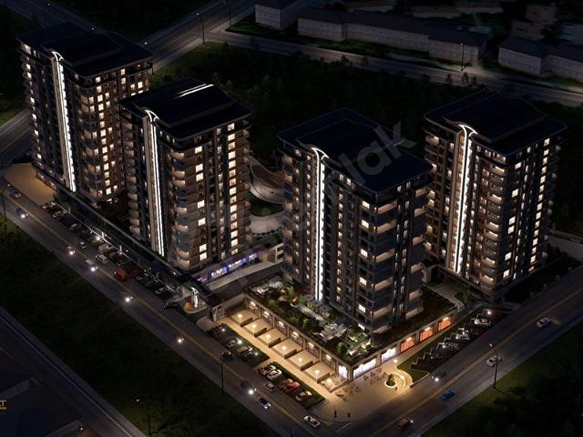Altindağ, Ankara içerisinde satılık mülk