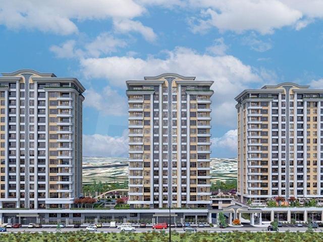Altindağ, Ankara içerisinde satılık mülk