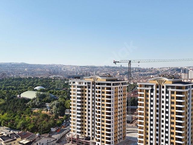 Altindağ, Ankara içerisinde satılık mülk