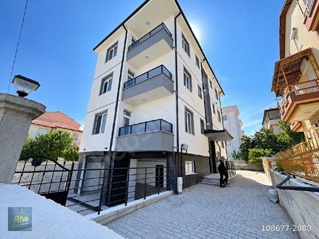 Cumhuriyet, Karaman Merkez içerisinde satılık mülk