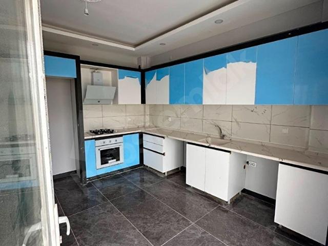 Karaman Merkez, Karaman içerisinde satılık mülk