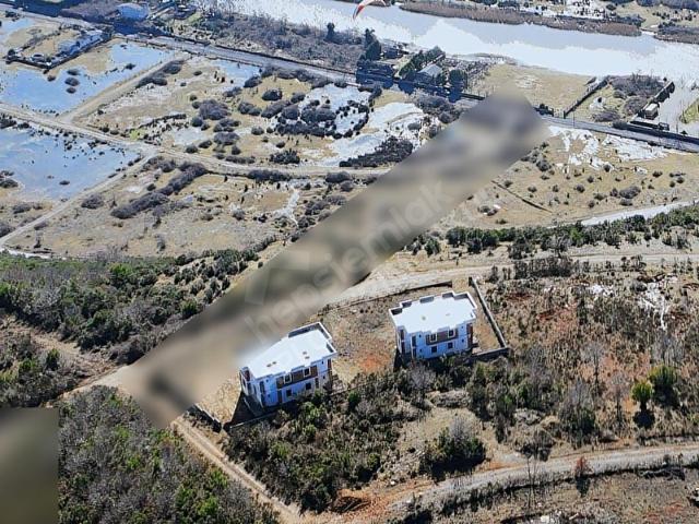 Beykoz, İstanbul içerisinde satılık Arsa