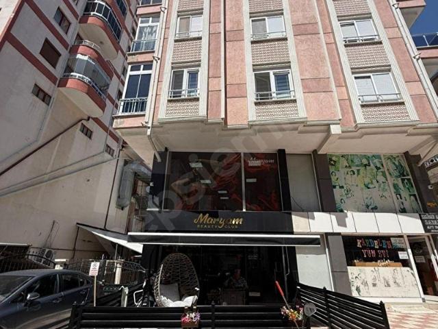 Külhan Mahallesi, Karaman Merkez içerisinde satılık Dükkan